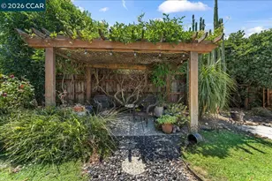 472 Cordoba Ln, Vacaville, CA 95688 - Photo 33