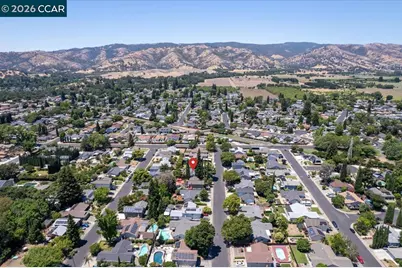 472 Cordoba Ln, Vacaville, CA 95688 - Photo 43