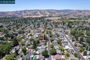 472 Cordoba Ln, Vacaville, CA 95688 - Photo 43