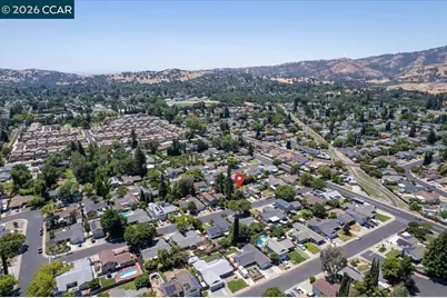 472 Cordoba Ln, Vacaville, CA 95688 - Photo 45