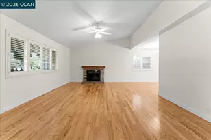 472 Cordoba Ln, Vacaville, CA 95688 - Photo 9