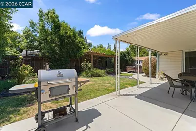 472 Cordoba Ln, Vacaville, CA 95688 - Photo 35