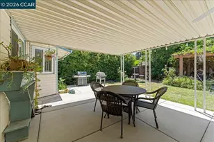 472 Cordoba Ln, Vacaville, CA 95688 - Photo 31