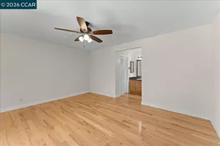 472 Cordoba Ln, Vacaville, CA 95688 - Photo 23