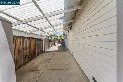 472 Cordoba Ln, Vacaville, CA 95688 - Photo 41