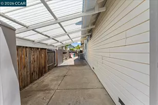 472 Cordoba Ln, Vacaville, CA 95688 - Photo 41