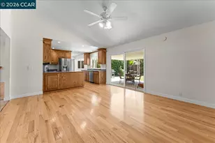 472 Cordoba Ln, Vacaville, CA 95688 - Photo 15