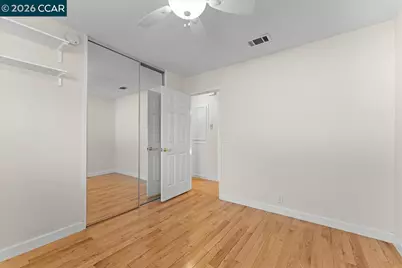 472 Cordoba Ln, Vacaville, CA 95688 - Photo 21