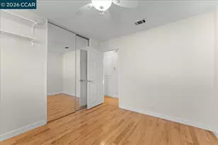 472 Cordoba Ln, Vacaville, CA 95688 - Photo 21