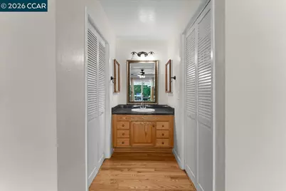 472 Cordoba Ln, Vacaville, CA 95688 - Photo 25