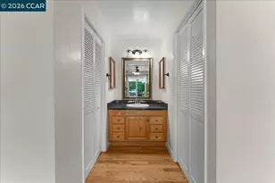 472 Cordoba Ln, Vacaville, CA 95688 - Photo 25