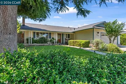 472 Cordoba Ln, Vacaville, CA 95688 - Photo 1
