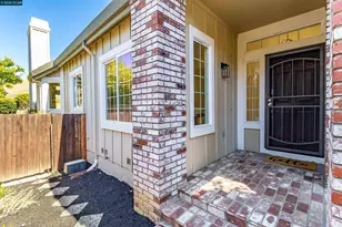 109 Crow Pl, Clayton, CA 94517 - Photo 9