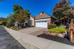 109 Crow Pl, Clayton, CA 94517 - Photo 3
