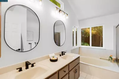 109 Crow Pl, Clayton, CA 94517 - Photo 55