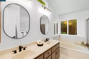 109 Crow Pl, Clayton, CA 94517 - Photo 55