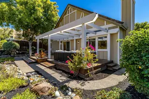 109 Crow Pl, Clayton, CA 94517 - Photo 91