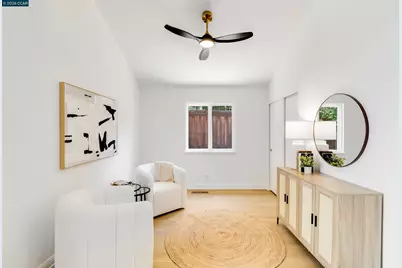 109 Crow Pl, Clayton, CA 94517 - Photo 49