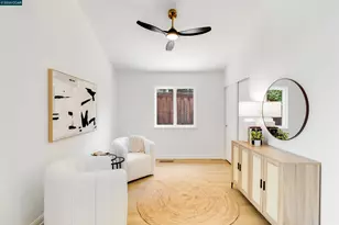 109 Crow Pl, Clayton, CA 94517 - Photo 49