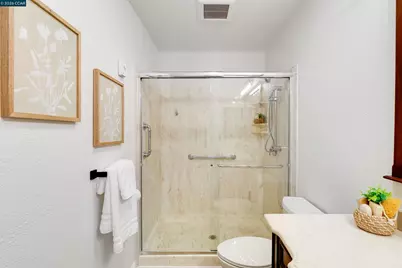 109 Crow Pl, Clayton, CA 94517 - Photo 45