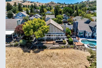 109 Crow Pl, Clayton, CA 94517 - Photo 75