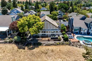 109 Crow Pl, Clayton, CA 94517 - Photo 75