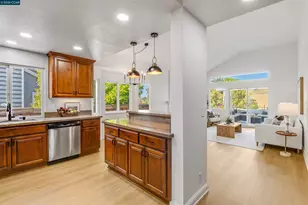 109 Crow Pl, Clayton, CA 94517 - Photo 19