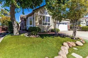 109 Crow Pl, Clayton, CA 94517 - Photo 5