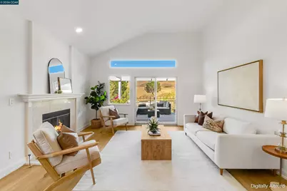 109 Crow Pl, Clayton, CA 94517 - Photo 29
