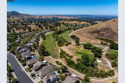 109 Crow Pl, Clayton, CA 94517 - Photo 87