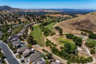 109 Crow Pl, Clayton, CA 94517 - Photo 87