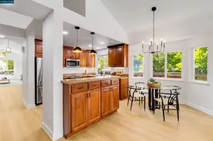 109 Crow Pl, Clayton, CA 94517 - Photo 23