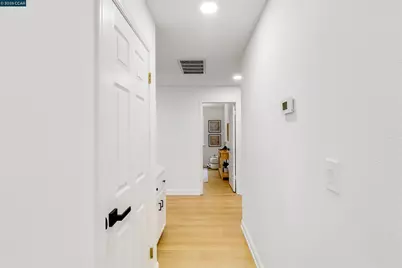 109 Crow Pl, Clayton, CA 94517 - Photo 37