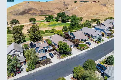 109 Crow Pl, Clayton, CA 94517 - Photo 83
