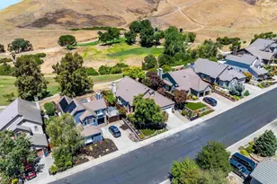 109 Crow Pl, Clayton, CA 94517 - Photo 83
