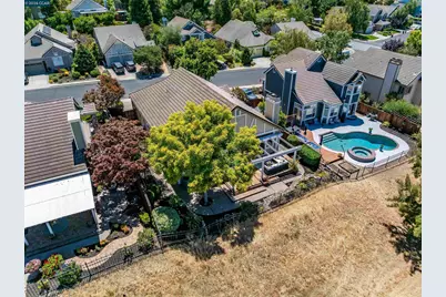 109 Crow Pl, Clayton, CA 94517 - Photo 77