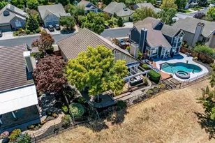 109 Crow Pl, Clayton, CA 94517 - Photo 77