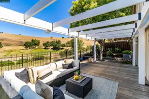 109 Crow Pl, Clayton, CA 94517 - Photo 61