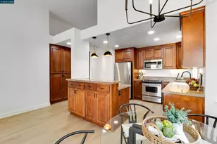 109 Crow Pl, Clayton, CA 94517 - Photo 25