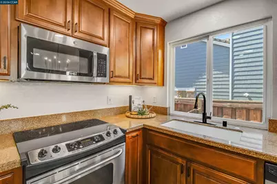 109 Crow Pl, Clayton, CA 94517 - Photo 21