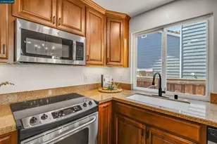 109 Crow Pl, Clayton, CA 94517 - Photo 21
