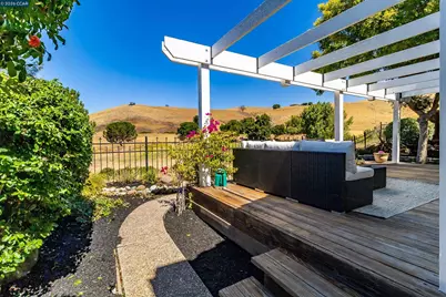 109 Crow Pl, Clayton, CA 94517 - Photo 67