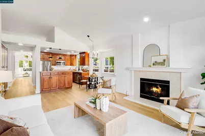 109 Crow Pl, Clayton, CA 94517 - Photo 33