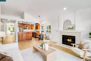 109 Crow Pl, Clayton, CA 94517 - Photo 33