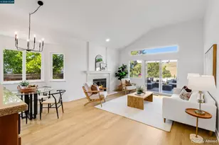 109 Crow Pl, Clayton, CA 94517 - Photo 27