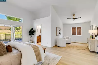 109 Crow Pl, Clayton, CA 94517 - Photo 51