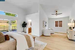 109 Crow Pl, Clayton, CA 94517 - Photo 51