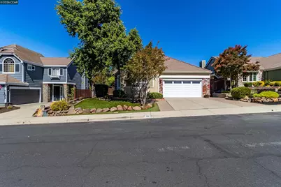 109 Crow Pl, Clayton, CA 94517 - Photo 1