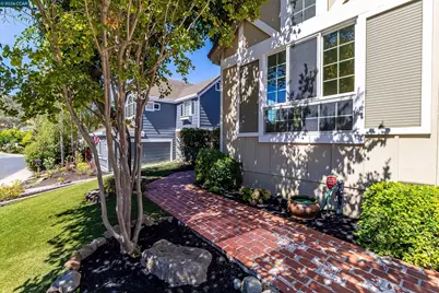 109 Crow Pl, Clayton, CA 94517 - Photo 7