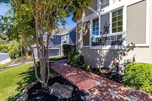 109 Crow Pl, Clayton, CA 94517 - Photo 7